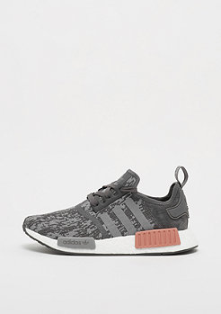 adidas schuhe nmds kinder adidas schuhe nmds kinder